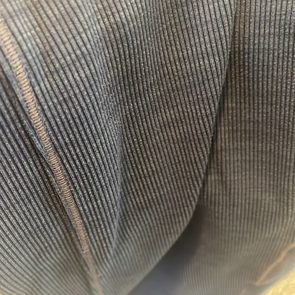 Prana Yoga Pants - Picture 5 of 6